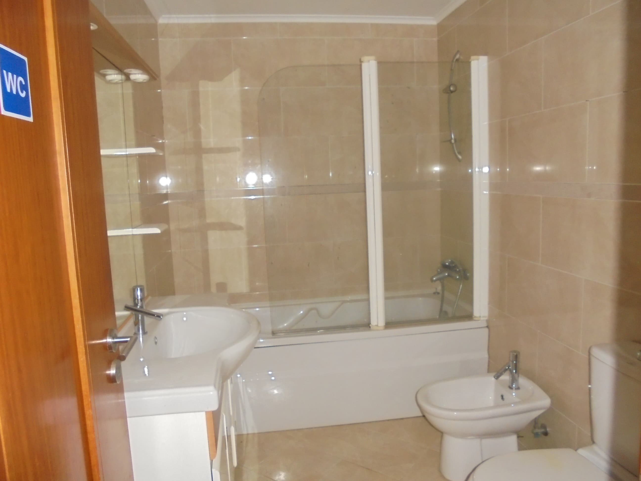 Apartamento T2 · Algueirão Mem Martins, Sintra — imagen 15