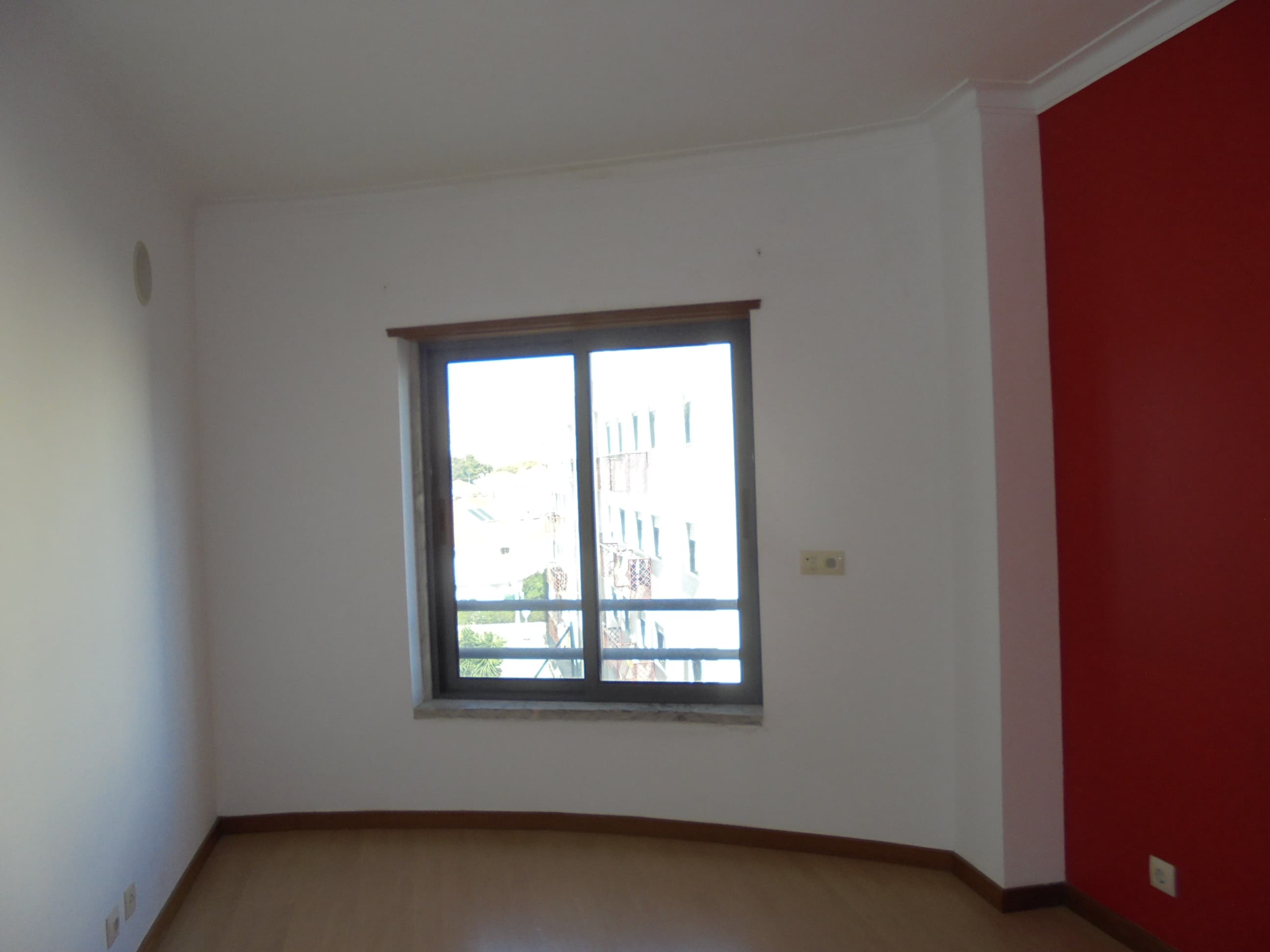 Apartamento T2 · Algueirão Mem Martins, Sintra — imagen 11
