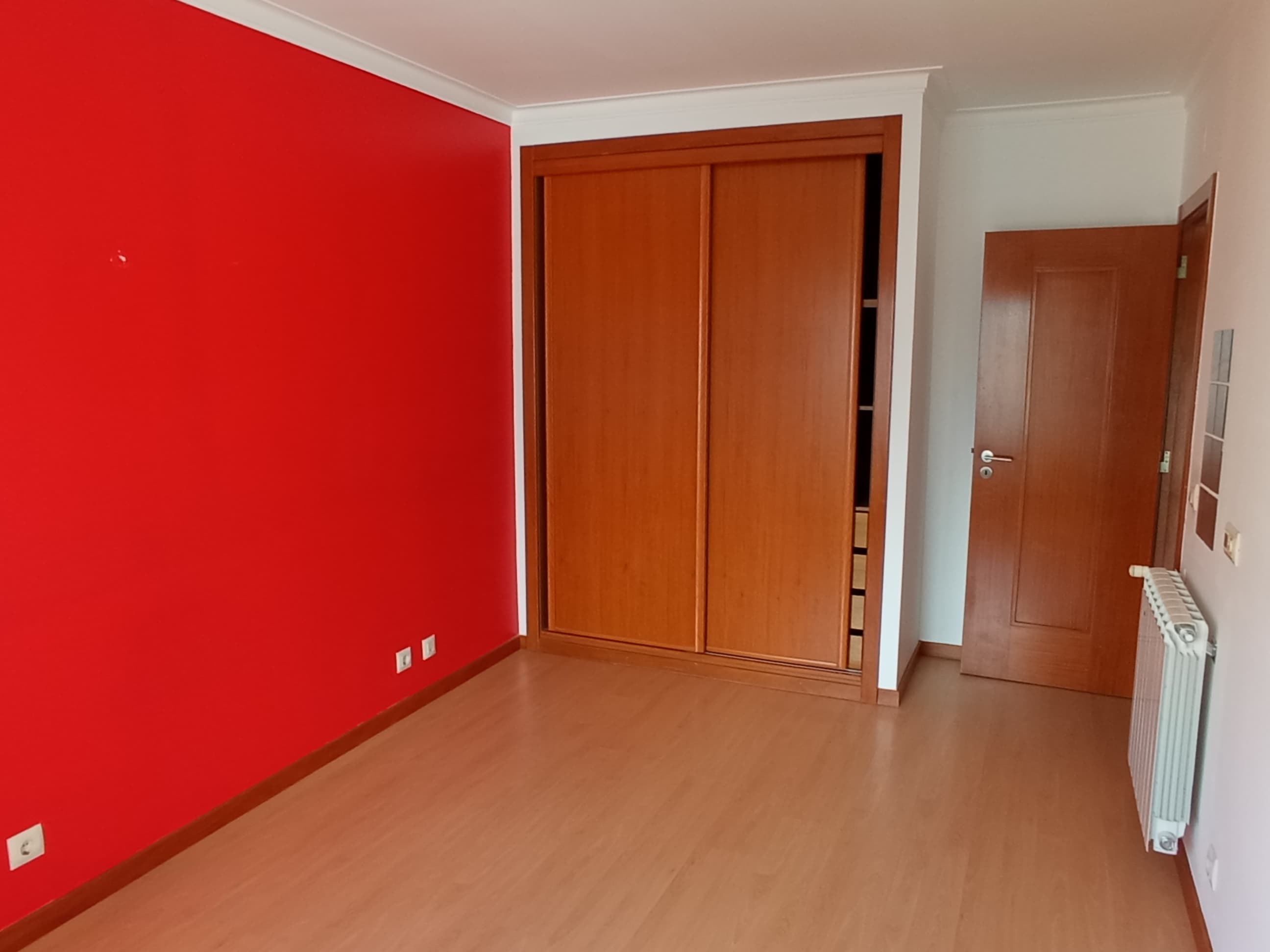 Apartamento T2 · Algueirão Mem Martins, Sintra — imagen 10