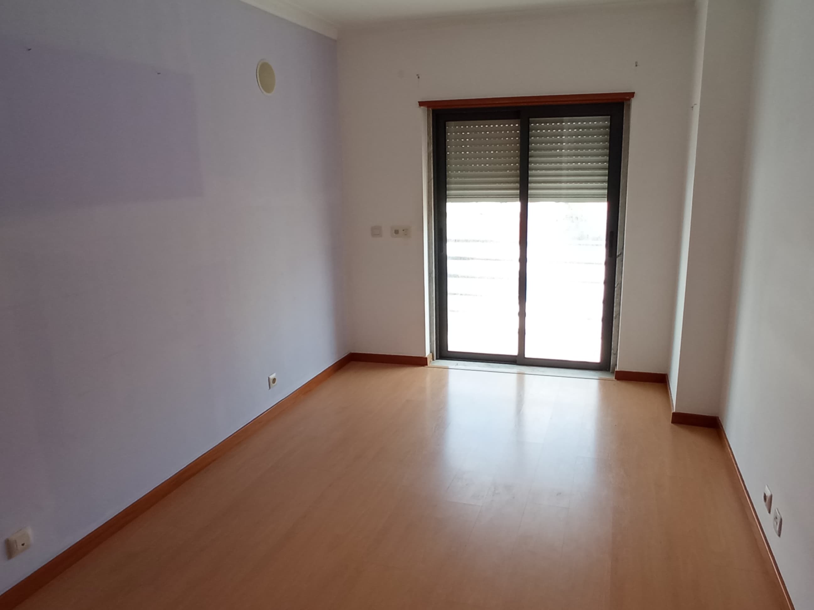 Apartamento T2 · Algueirão Mem Martins, Sintra — imagen 13