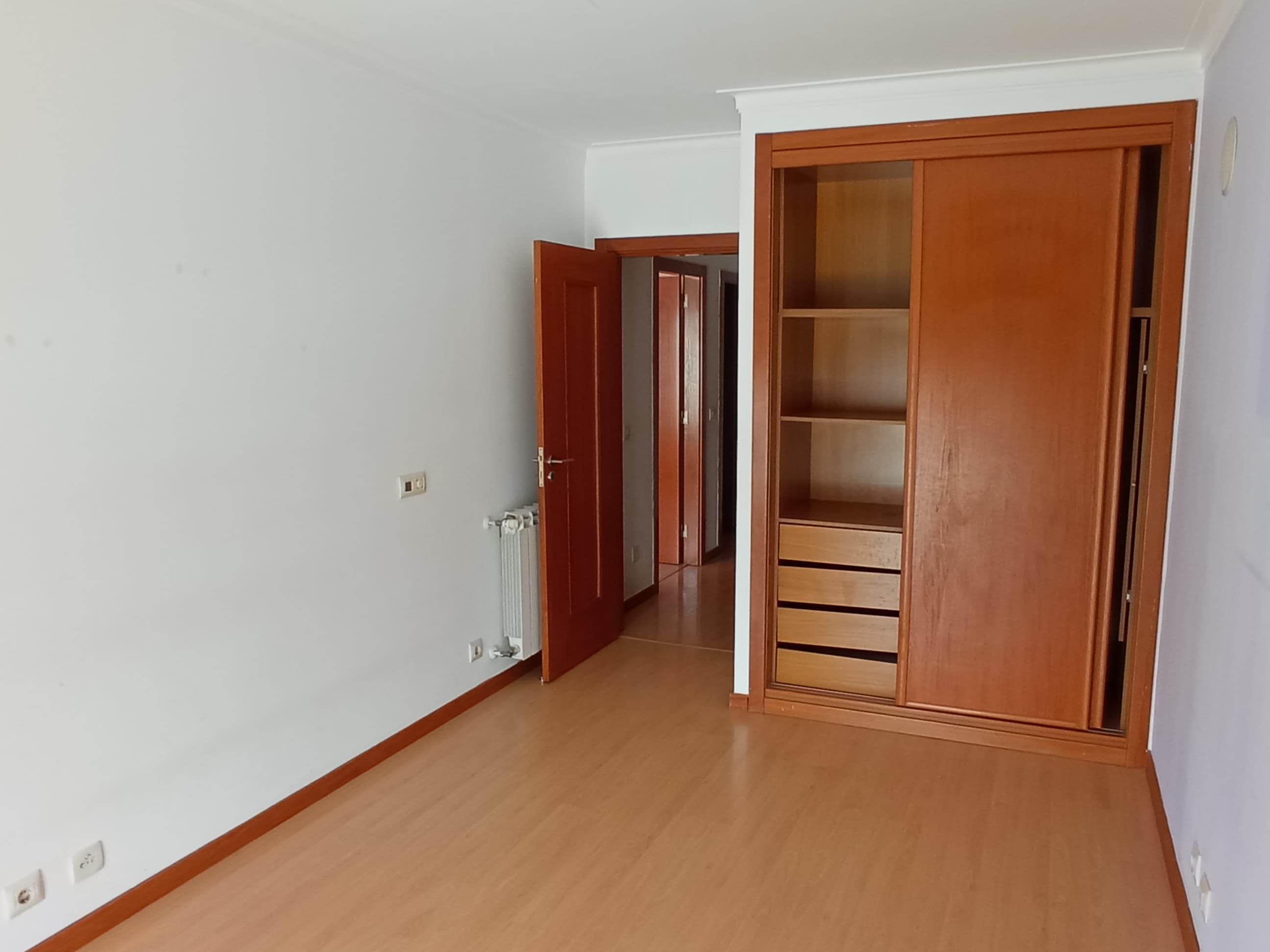 Apartamento T2 · Algueirão Mem Martins, Sintra — imagen 12