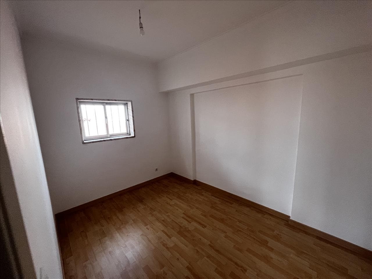 T3 Apartment · Rio de Mouro, Sintra — image 15