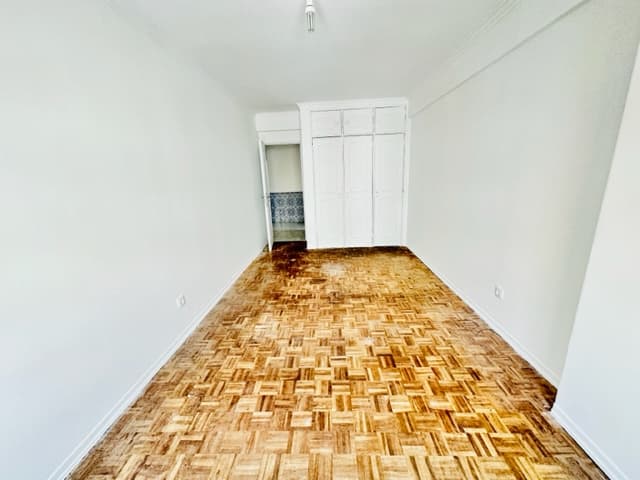 Apartamento T2 · Sintra, Lisboa — imagen 14