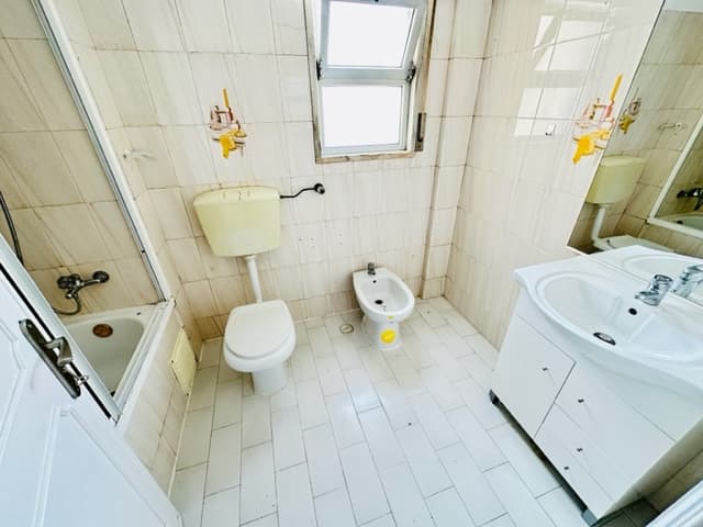 Apartamento T2 · Sintra, Lisboa — imagen 12