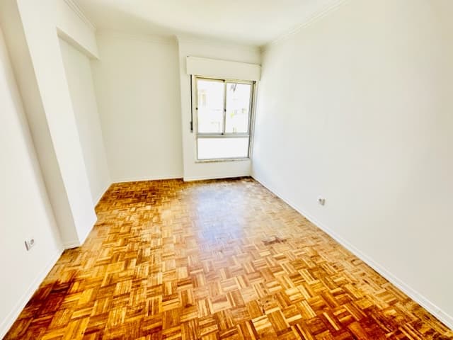 Apartamento T2 · Sintra, Lisboa — imagen 10