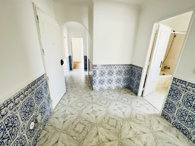 Apartamento T2 · Sintra, Lisboa — imagen 4
