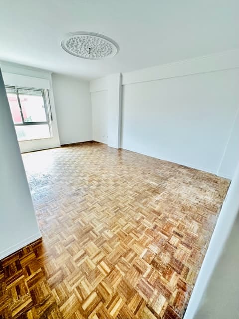 Apartamento T2 · Sintra, Lisboa — imagen 8