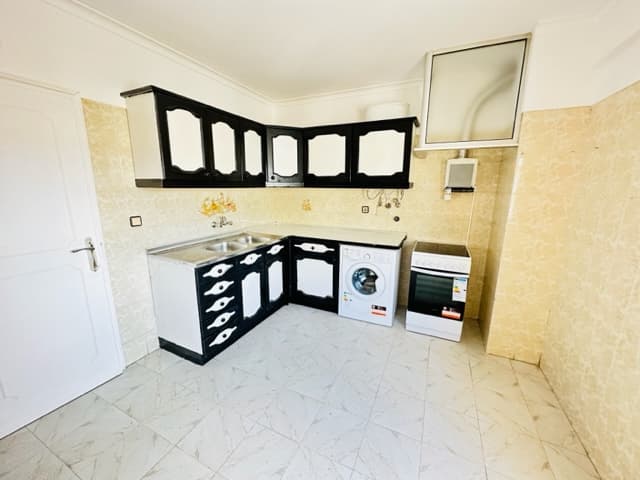 Apartamento T2 · Sintra, Lisboa — imagen 5