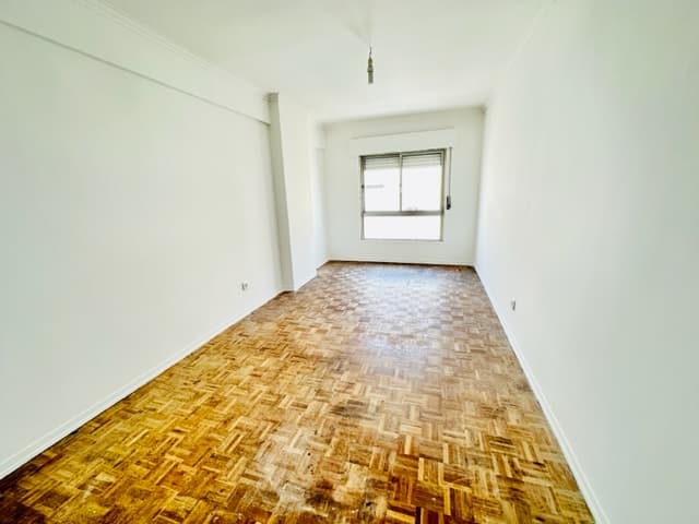 Apartamento T2 · Sintra, Lisboa — imagen 13
