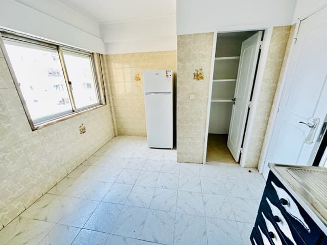 Apartamento T2 · Sintra, Lisboa — imagen 6