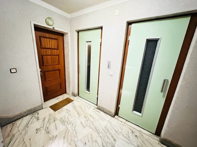 Apartamento T2 · Sintra, Lisboa — imagen 3
