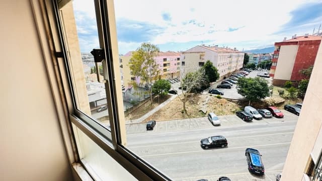 Apartamento T2 · Sintra, Lisboa — imagen 15