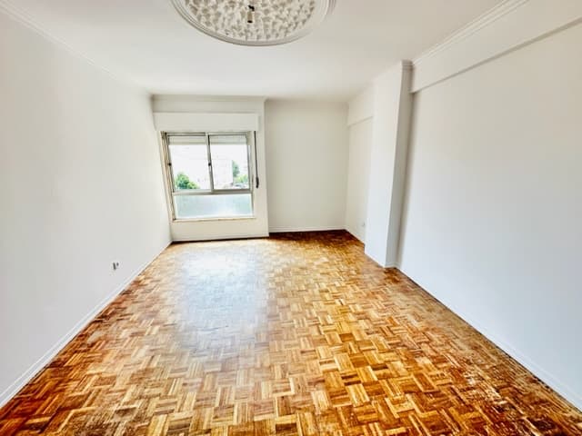 Apartamento T2 · Sintra, Lisboa — imagen 9