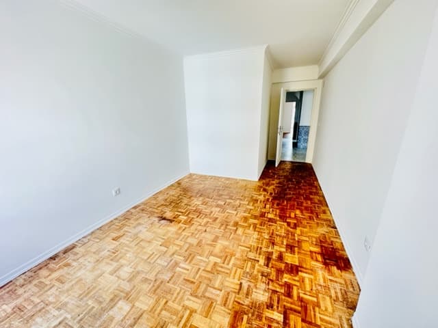 Apartamento T2 · Sintra, Lisboa — imagen 11