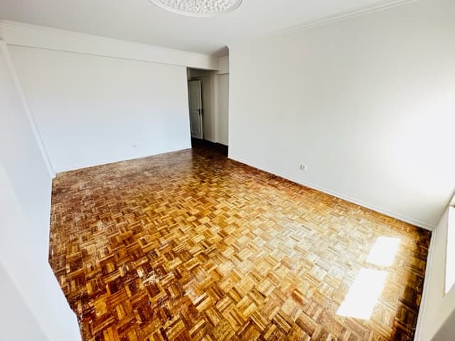 Apartamento T2 · Sintra, Lisboa — imagen 7