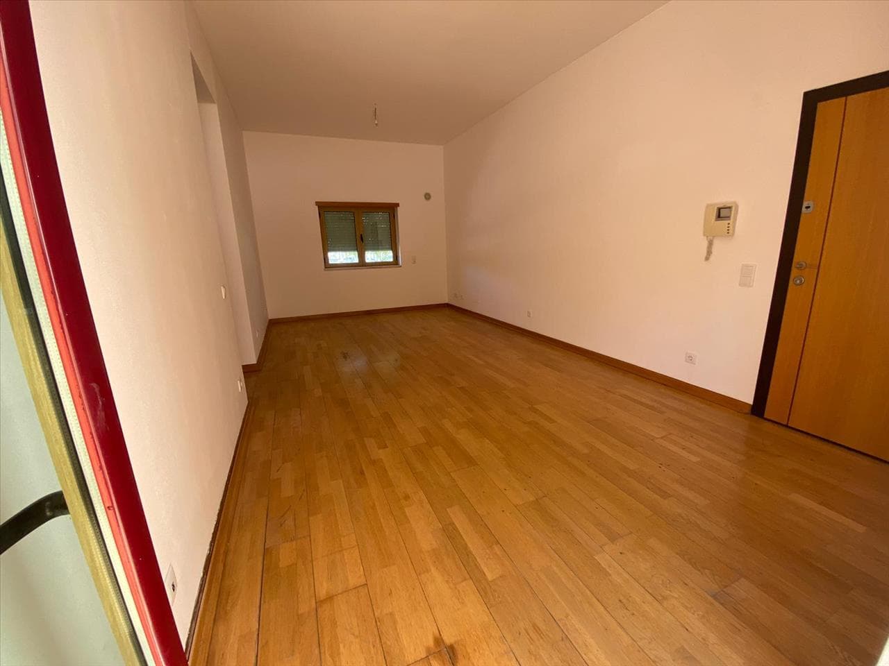Apartamento T2 · Loulé, Faro — image 4