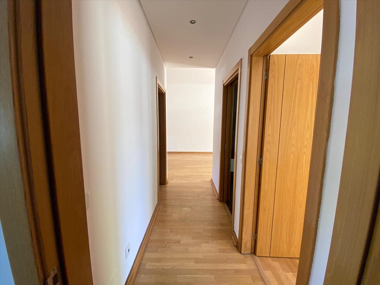 Apartamento T2 · Loulé, Faro — image 8