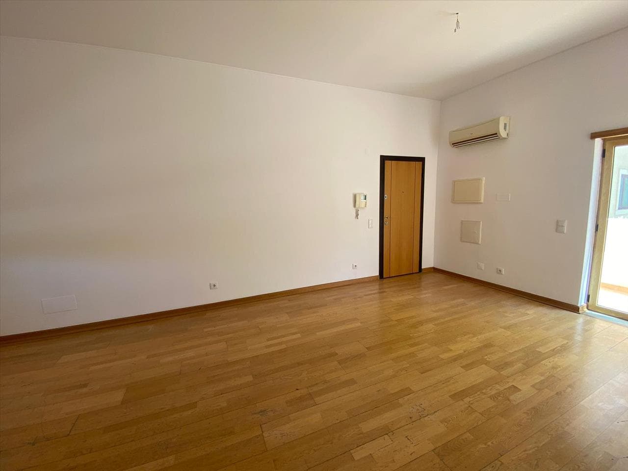 Apartamento T2 · Loulé, Faro — image 3