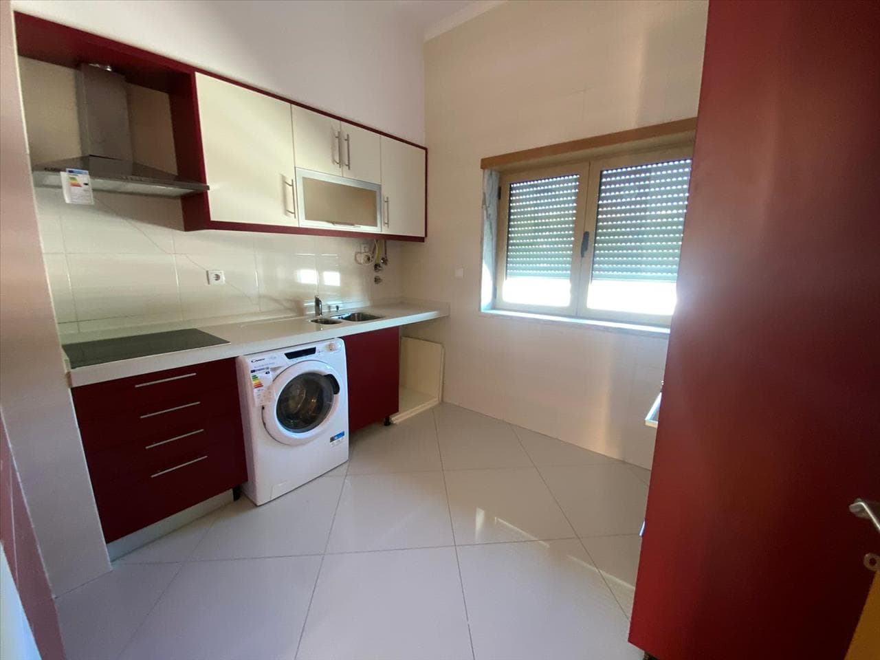 Apartamento T2 · Loulé, Faro — image 5