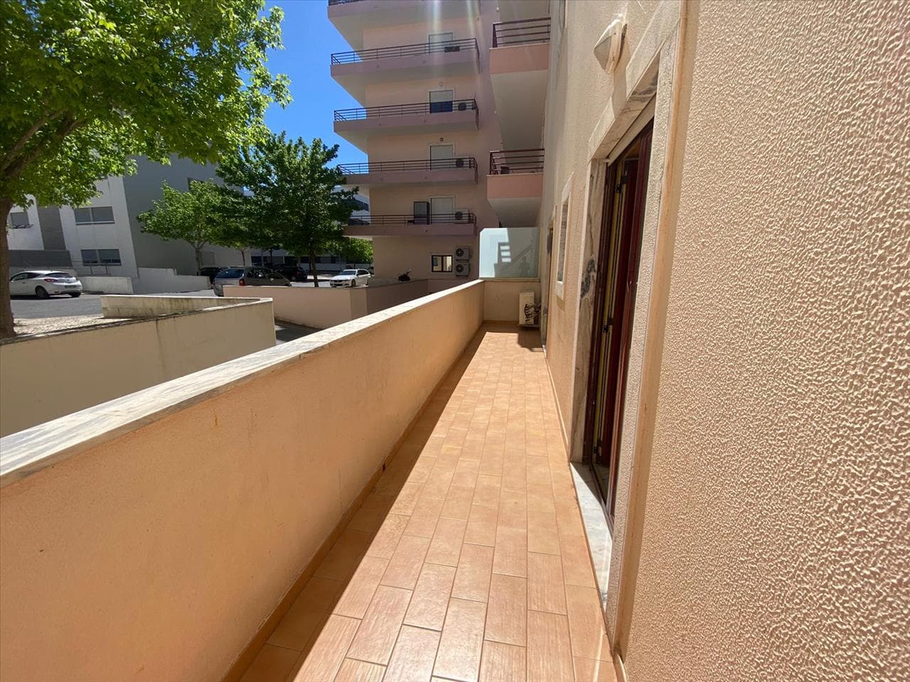 Apartamento T2 · Loulé, Faro — image 14