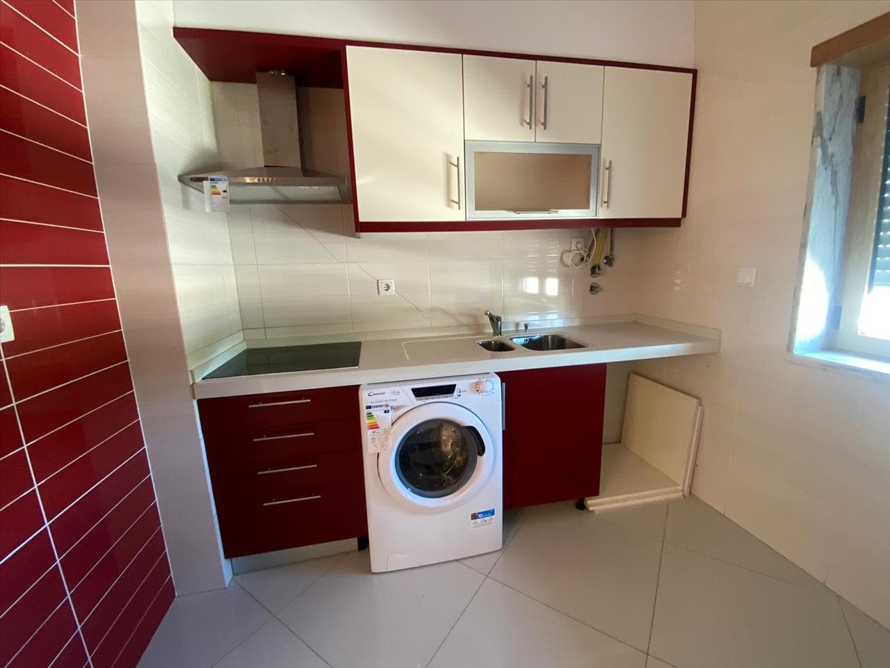 Apartamento T2 · Loulé, Faro — image 6