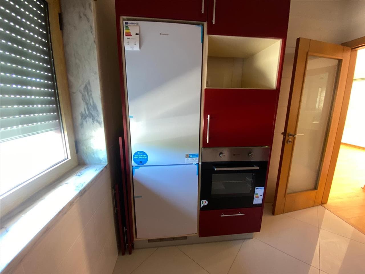 Apartamento T2 · Loulé, Faro — image 7