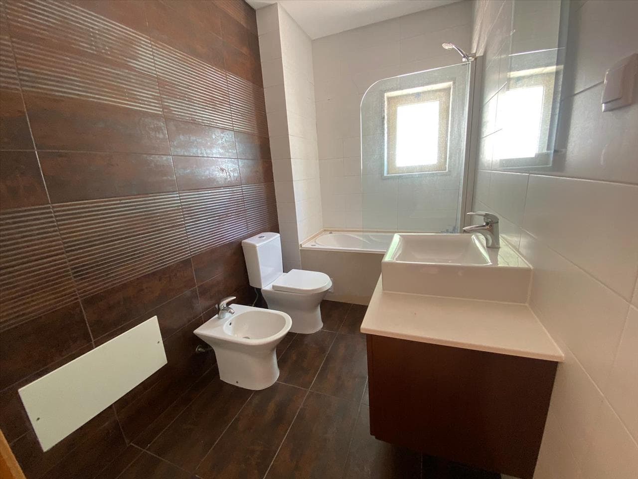Apartamento T2 · Loulé, Faro — image 13