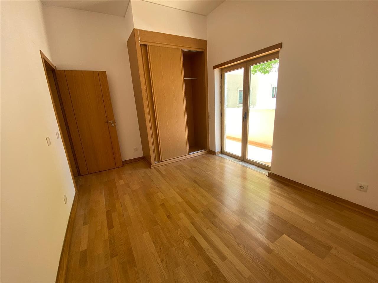 Apartamento T2 · Loulé, Faro — image 10