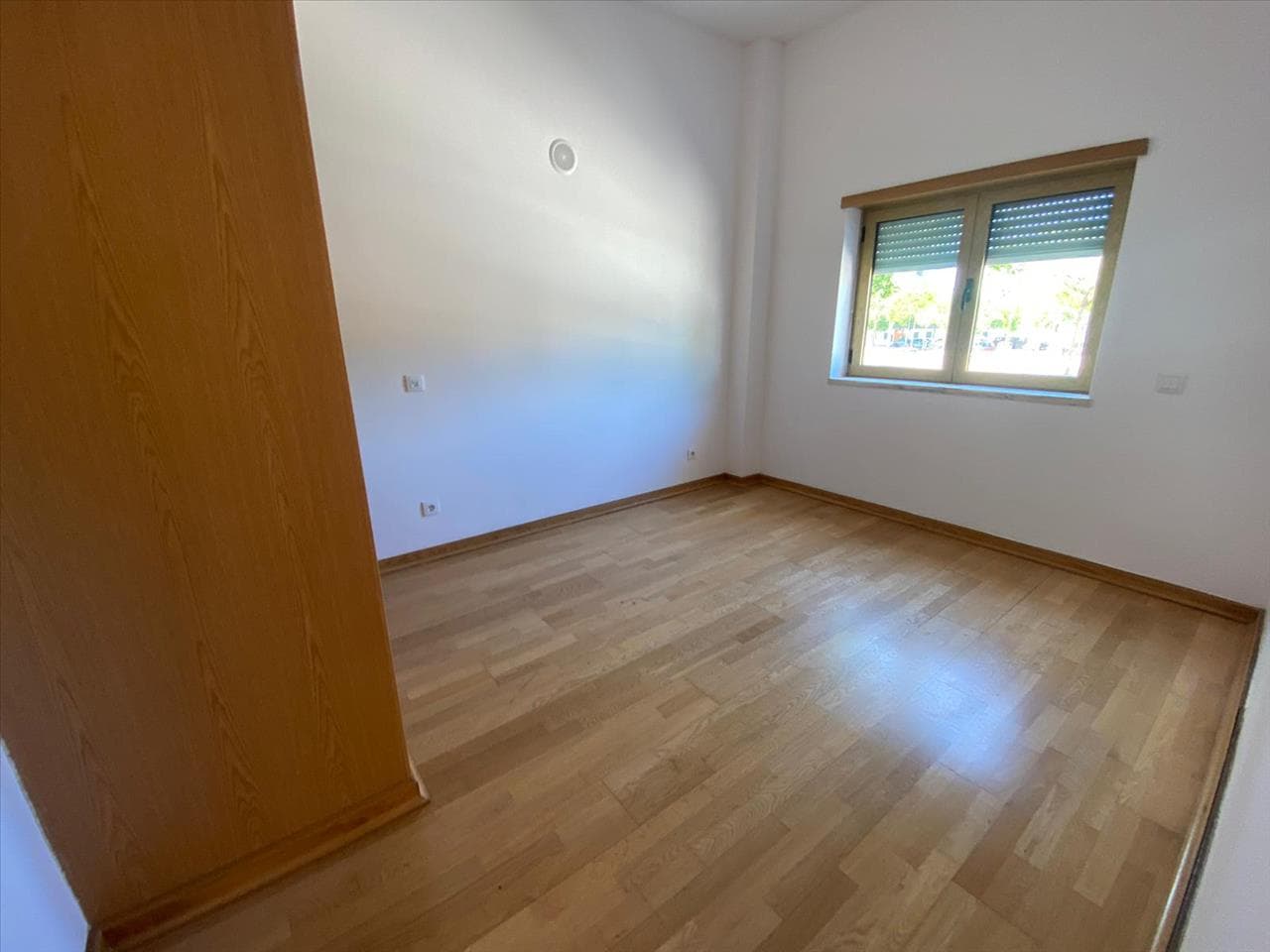 Apartamento T2 · Loulé, Faro — image 11