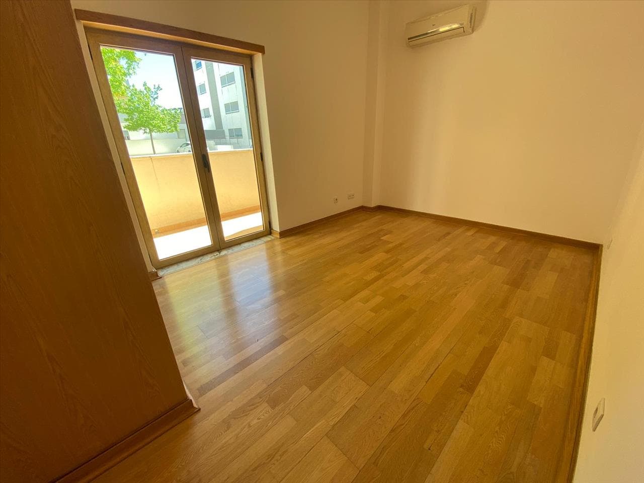 Apartamento T2 · Loulé, Faro — image 9
