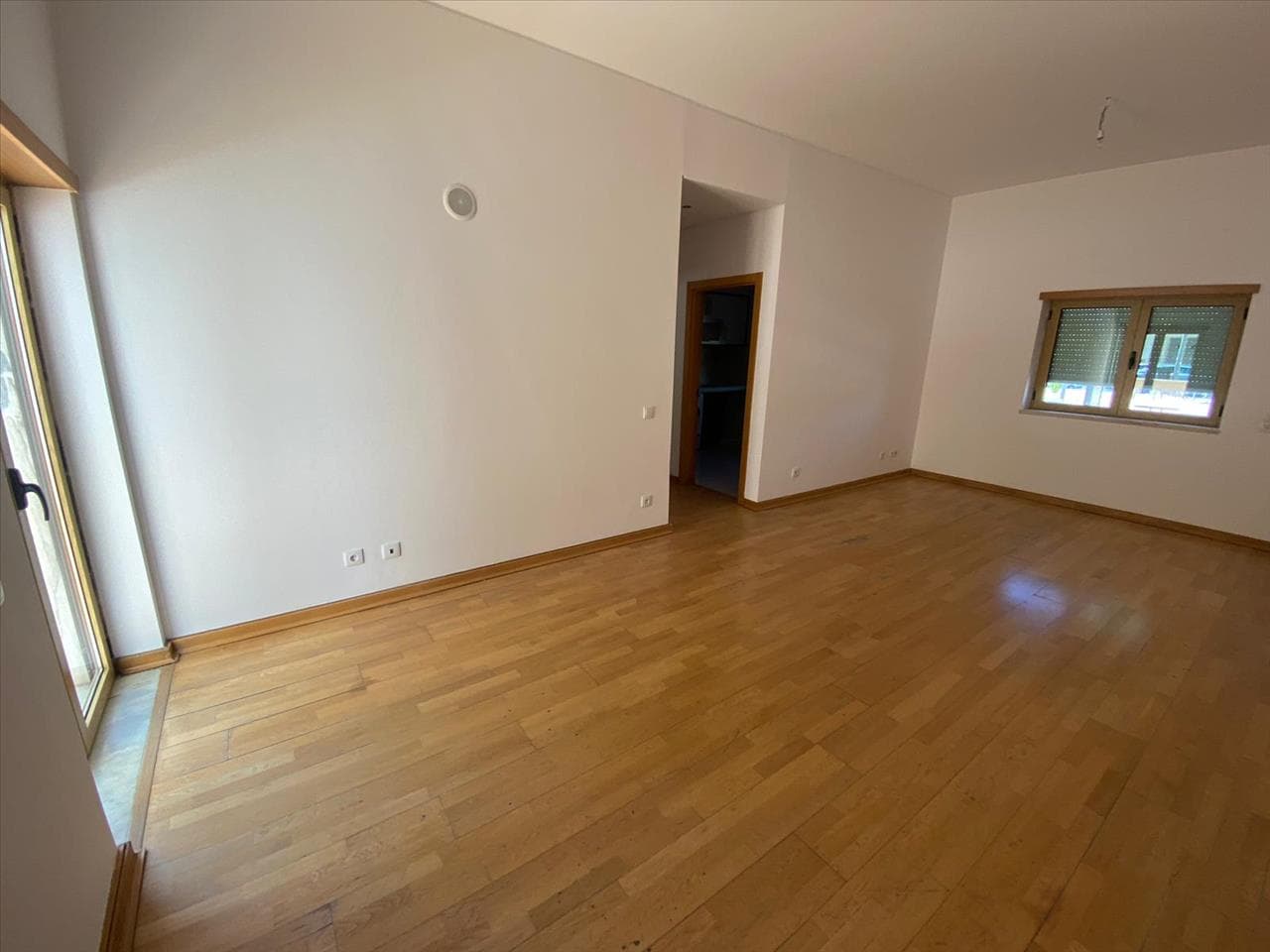 Apartamento T2 · Loulé, Faro — image 12