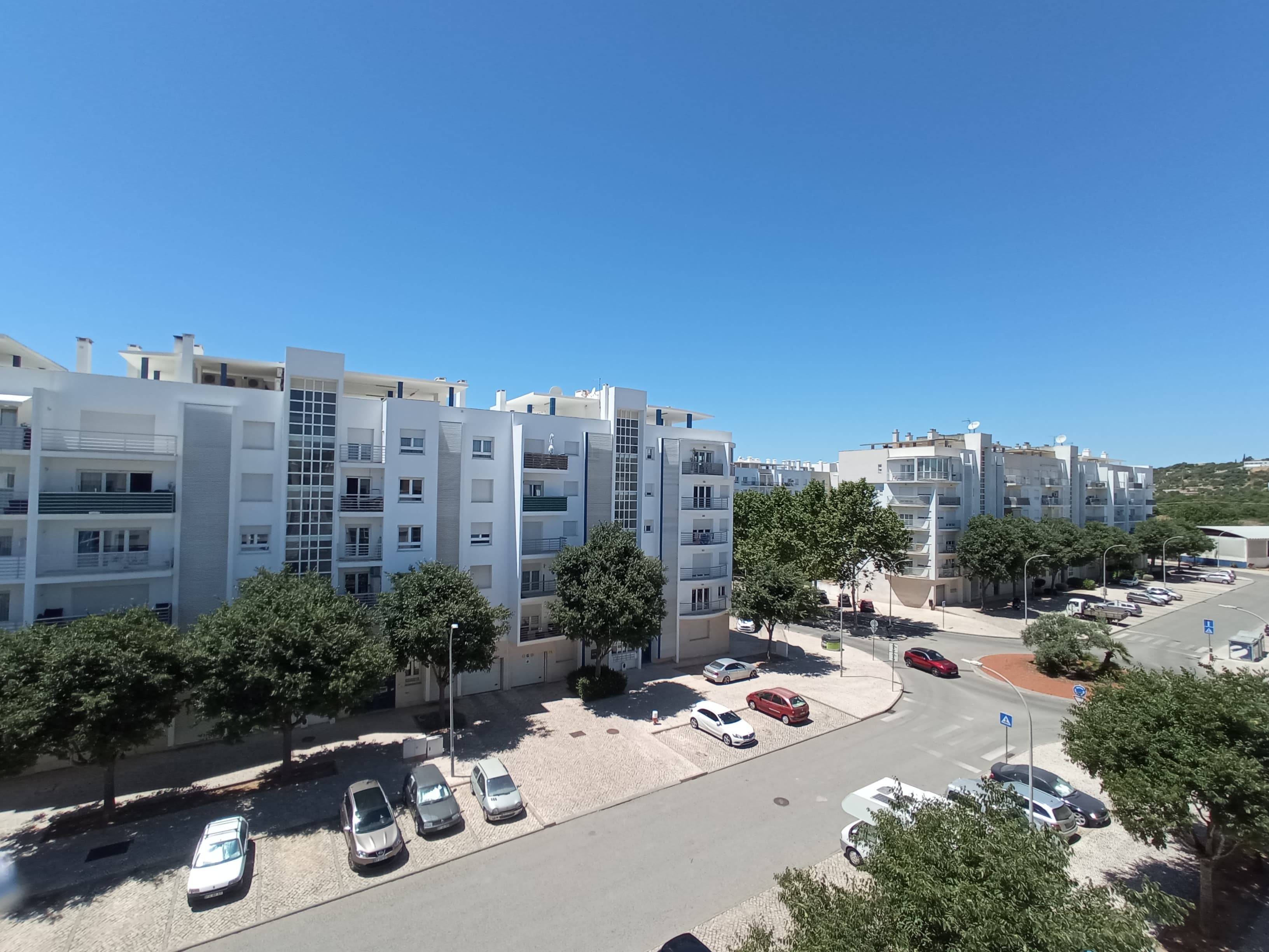 Apartamento T2 · Loulé, Faro — imagem 3