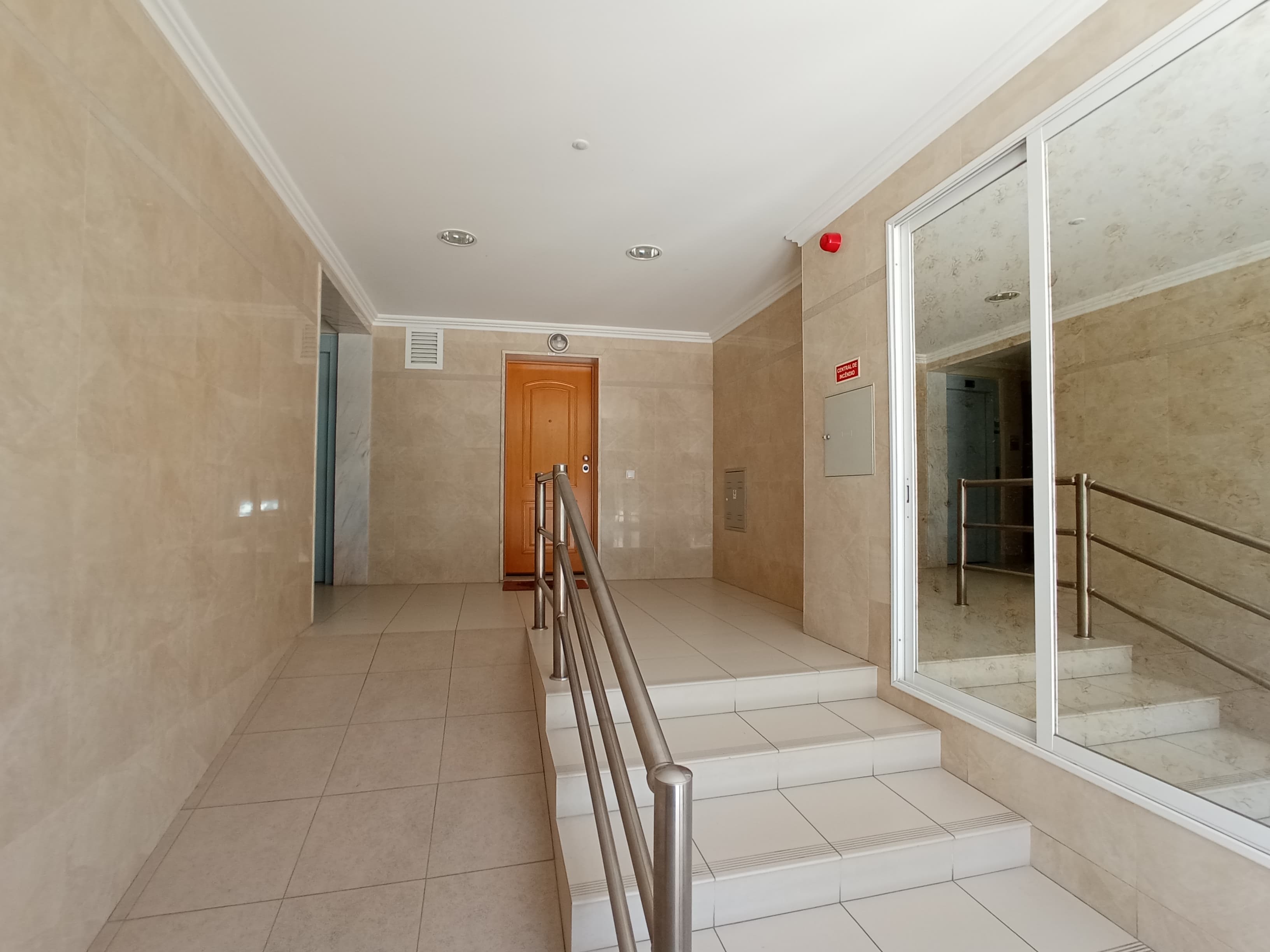 Apartamento T2 · Loulé, Faro — imagem 6