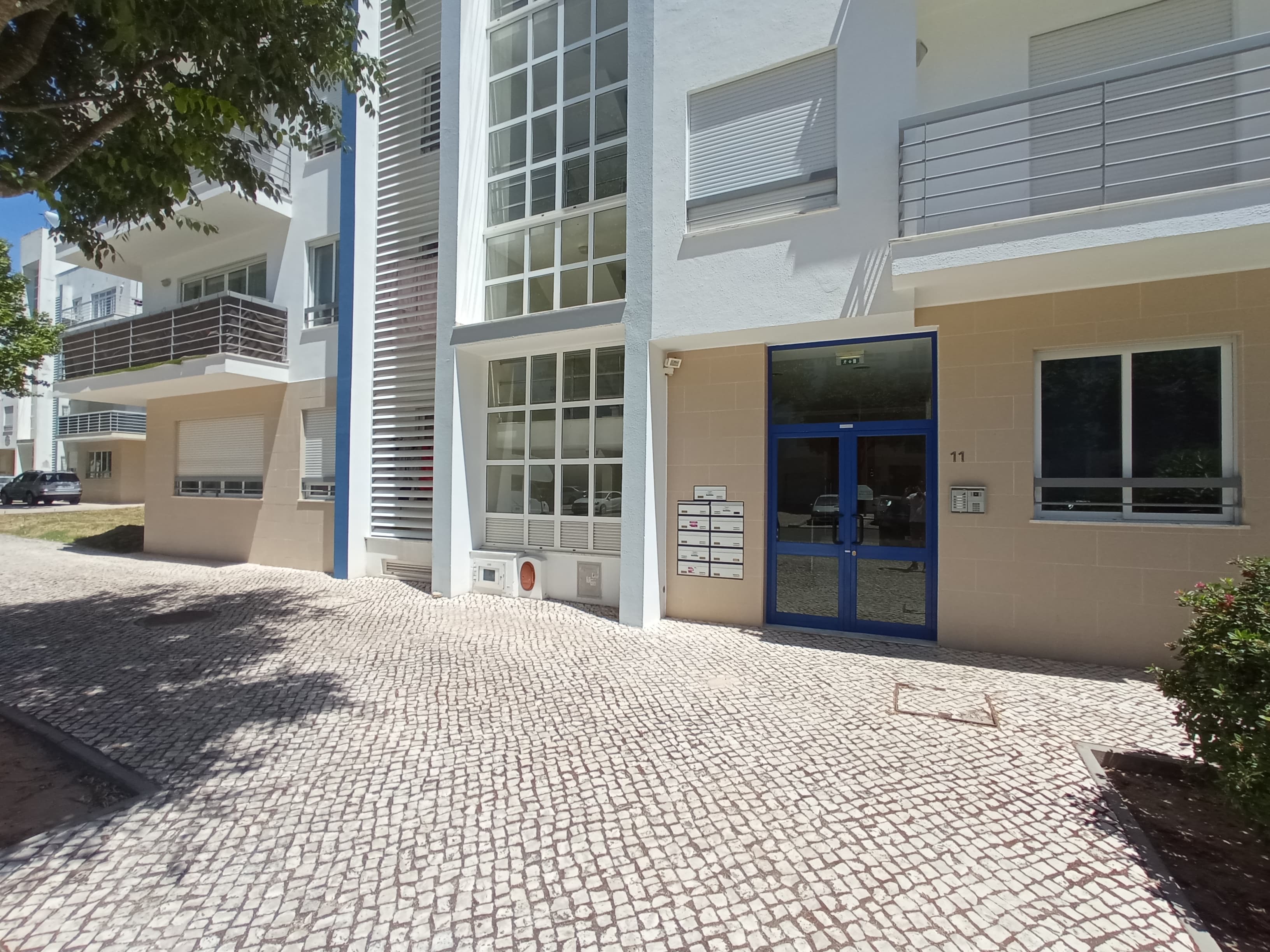 Apartamento T2 · Loulé, Faro — imagem 5