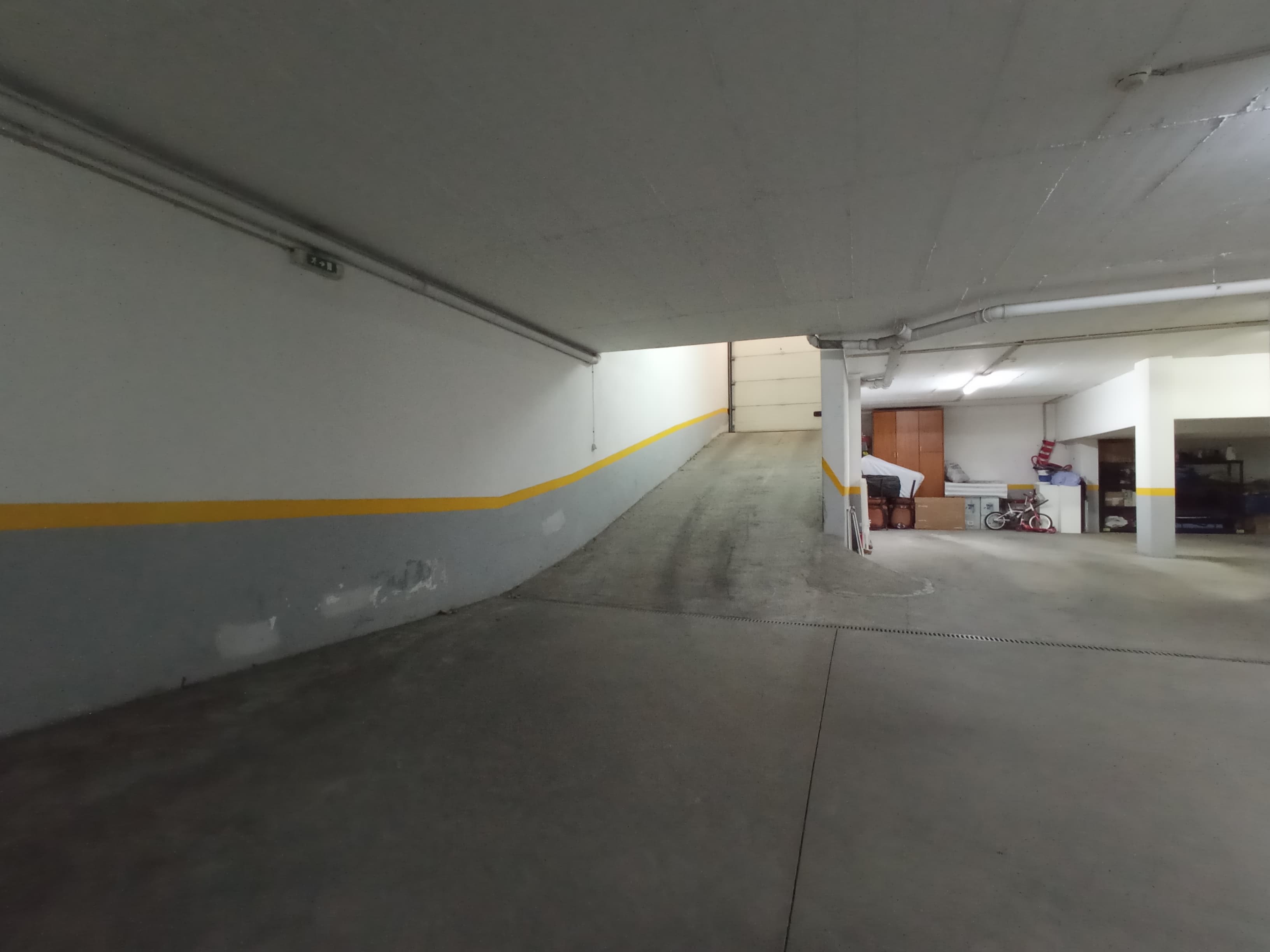 Apartamento T2 · Loulé, Faro — imagem 8