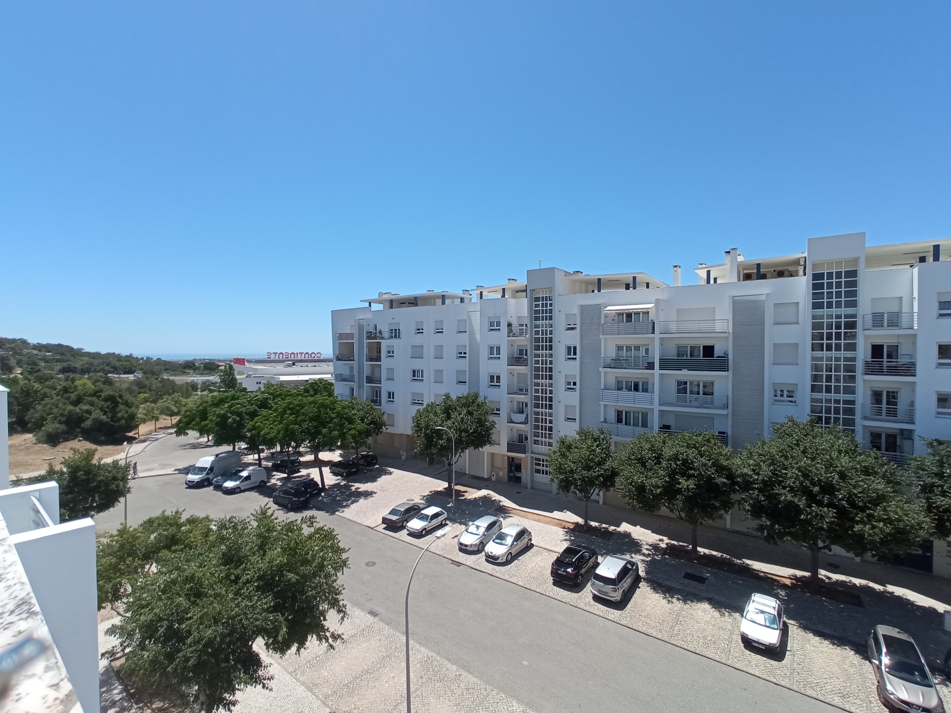 Apartamento T2 · Loulé, Faro — imagem 4