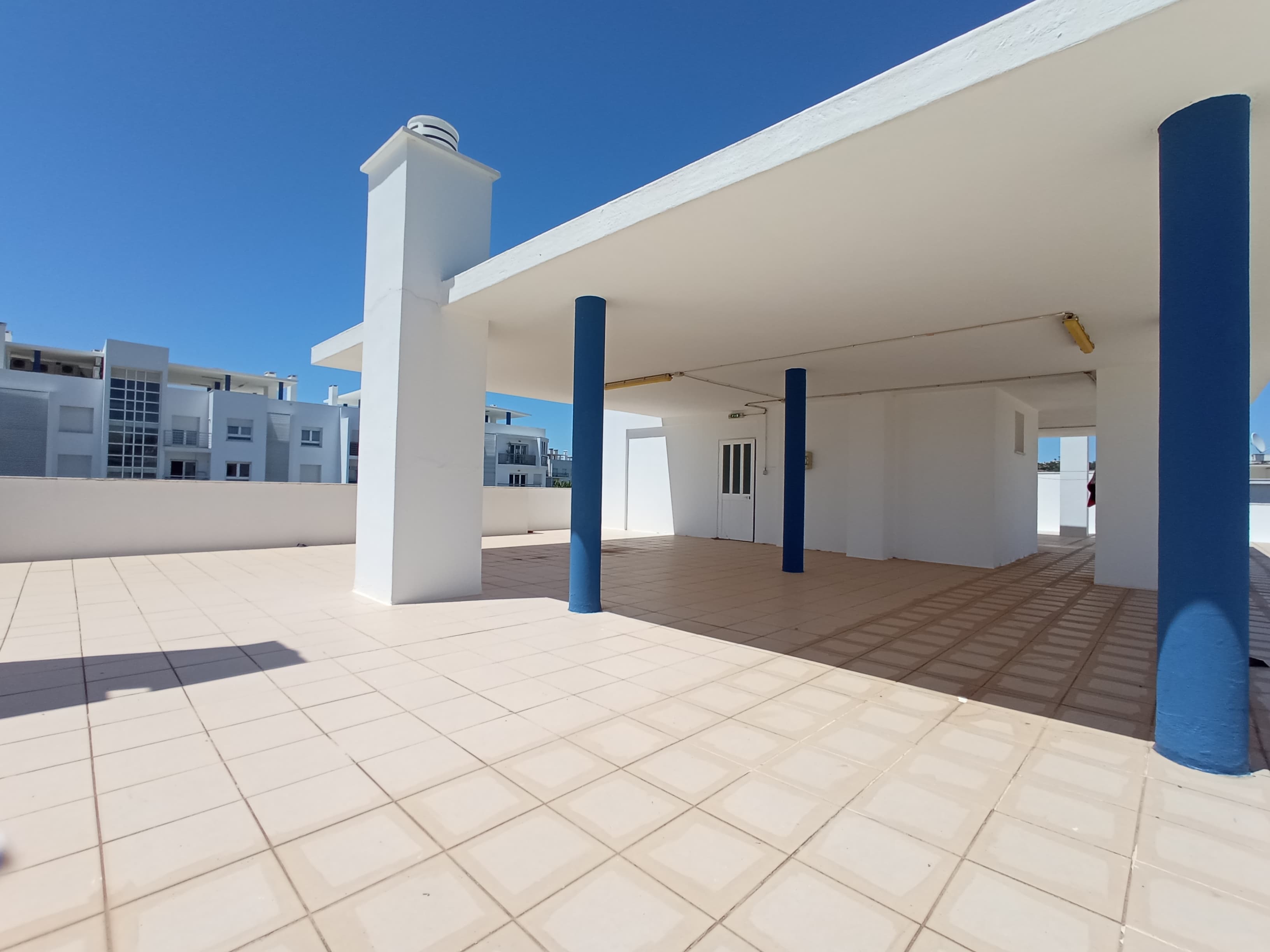 Apartamento T2 · Loulé, Faro — imagem 7
