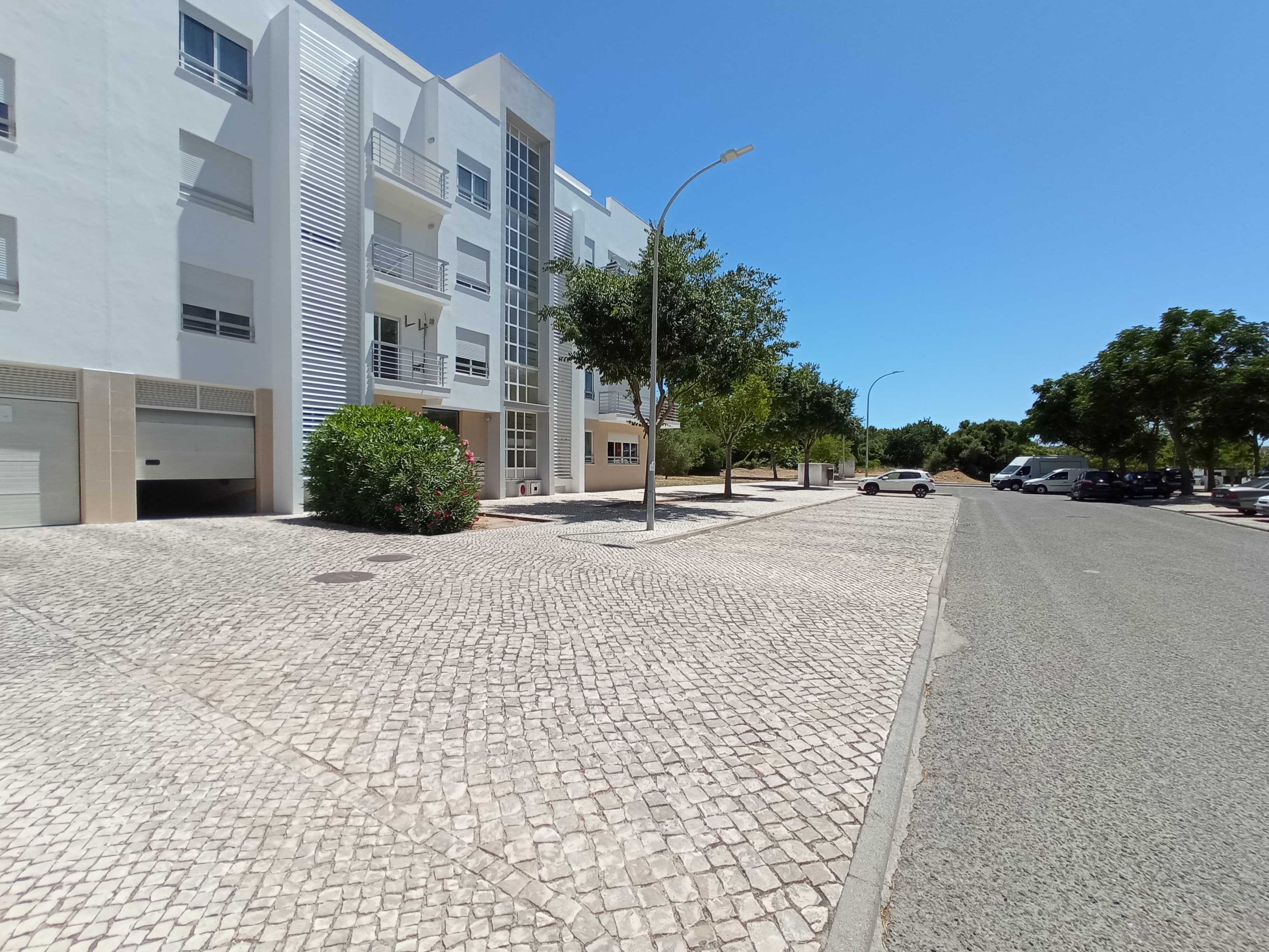 Apartamento T2 · Loulé, Faro — imagem 1