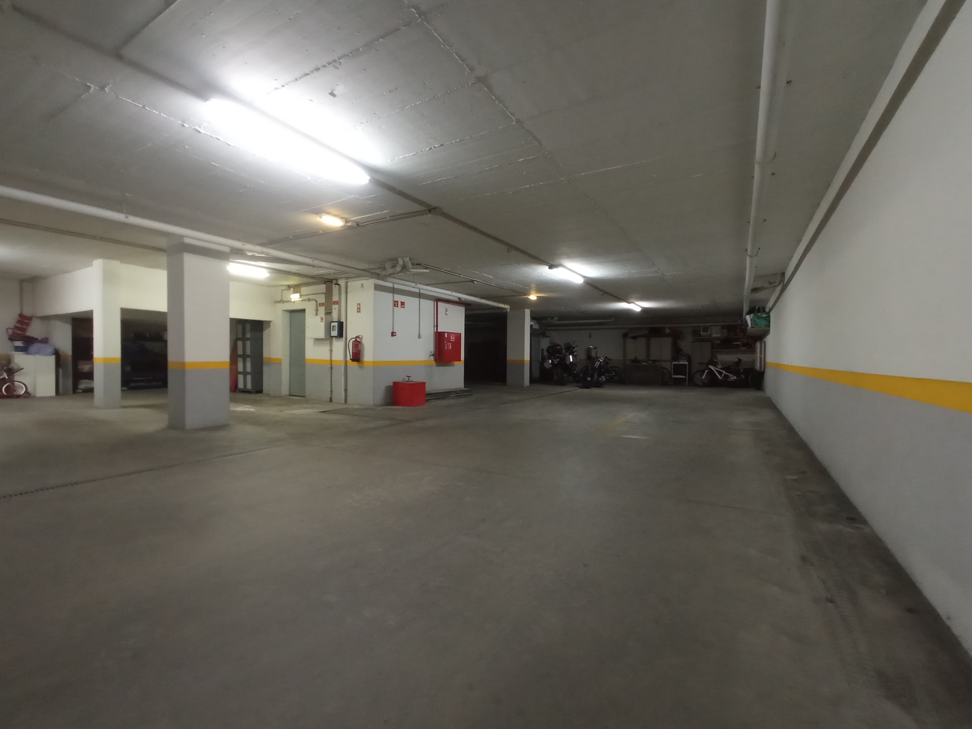 Apartamento T2 · Loulé, Faro — imagem 9