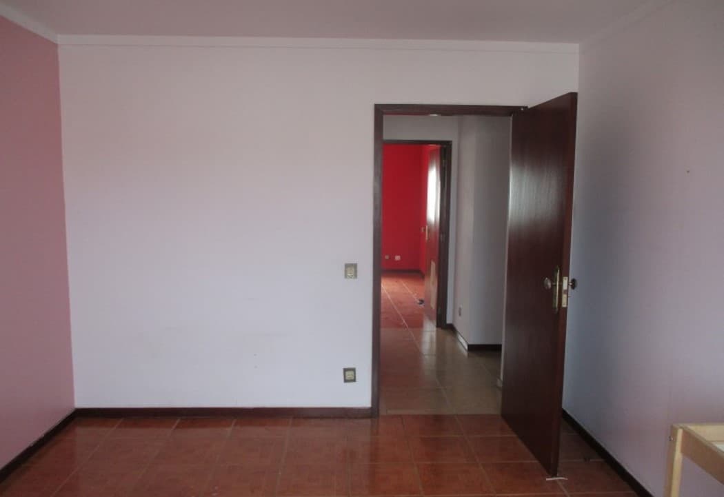 Apartamento T2 · Rio Tinto, Gondomar — imagem 7
