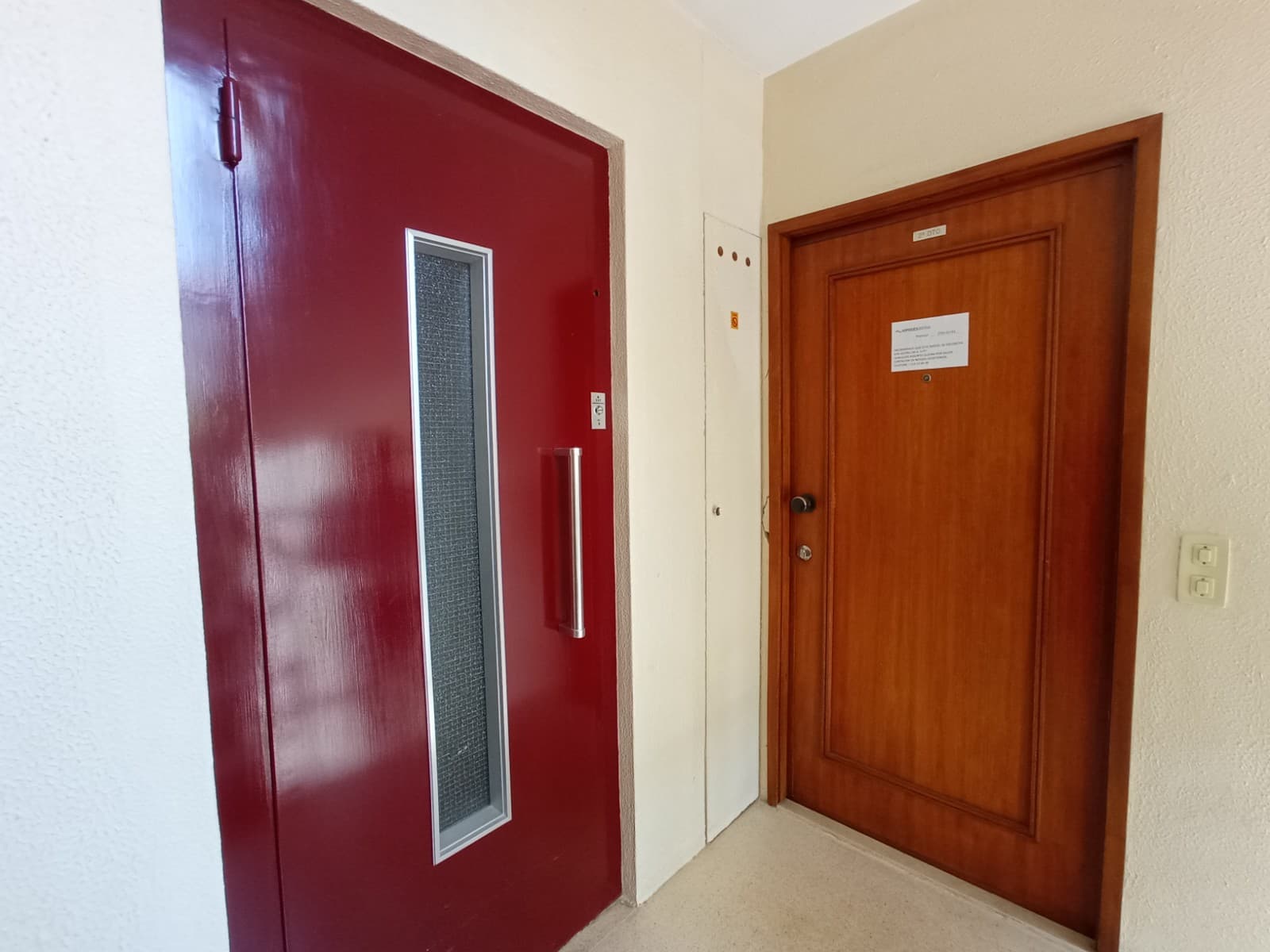 Apartamento T2 · Rio Tinto, Gondomar — imagem 5