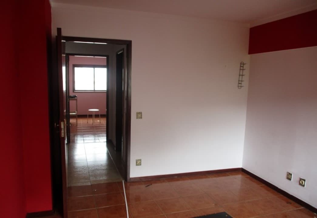 Apartamento T2 · Rio Tinto, Gondomar — imagem 6