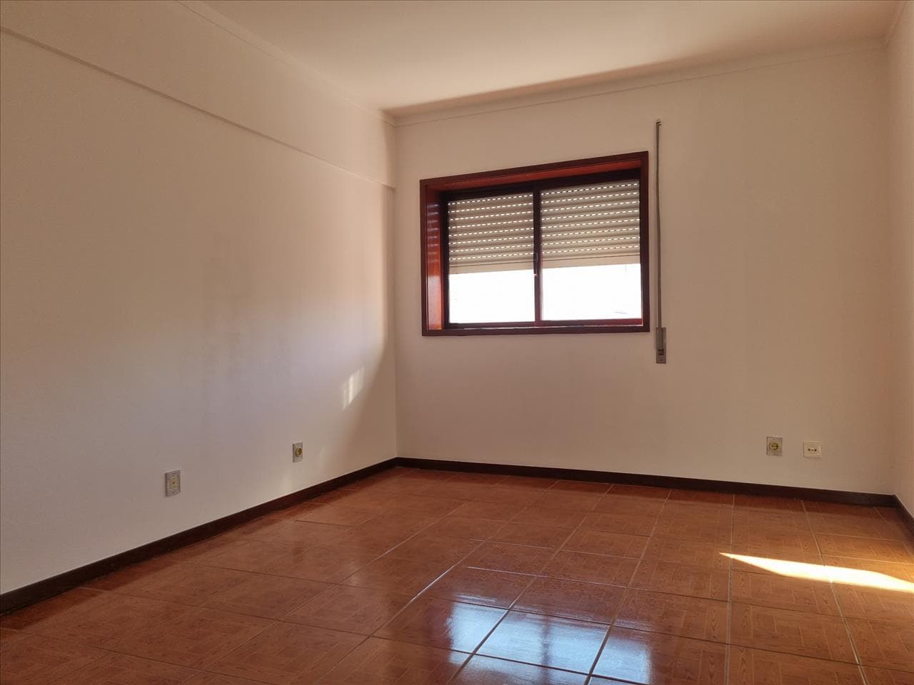 Apartamento T2 · Rio Tinto, Gondomar — imagem 9