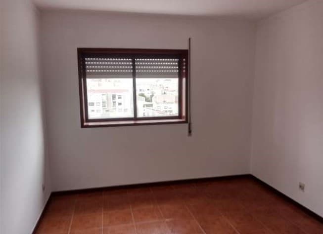 Apartamento T2 · Rio Tinto, Gondomar — imagem 8
