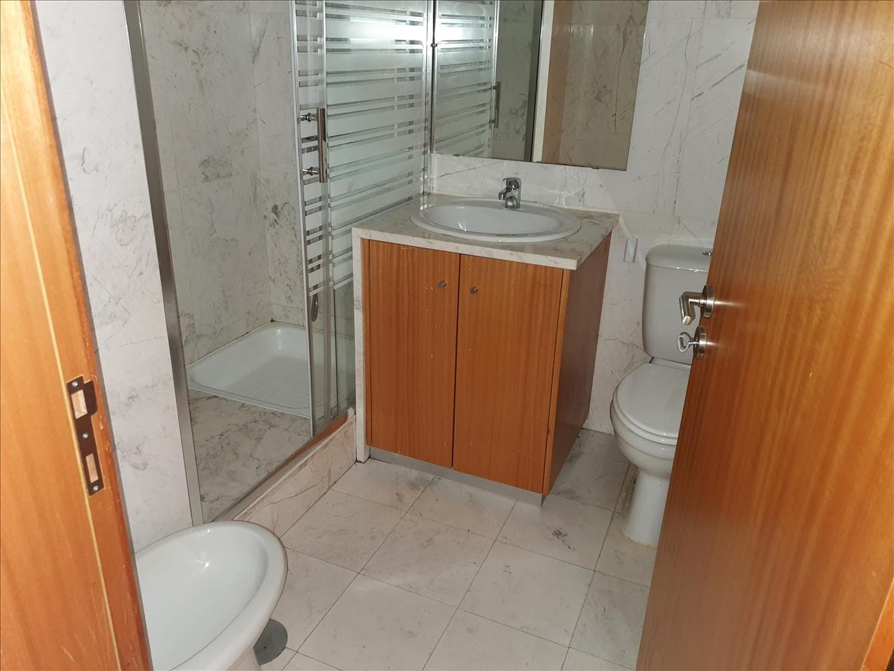Apartamento T1 · Oliveira do Douro, Vila Nova de Gaia — imagen 14