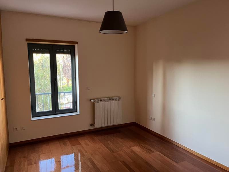Apartamento T1 · Oliveira do Douro, Vila Nova de Gaia — imagen 12