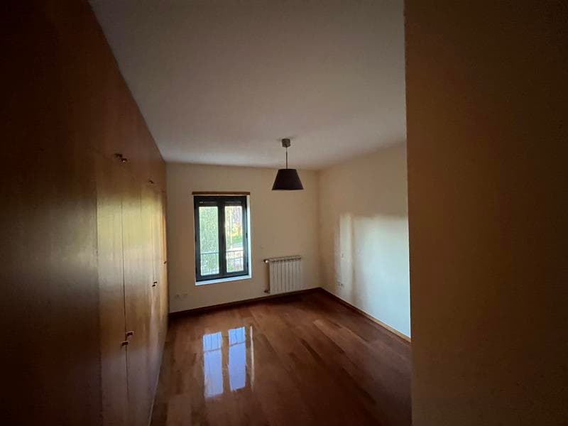 Apartamento T1 · Oliveira do Douro, Vila Nova de Gaia — imagen 13