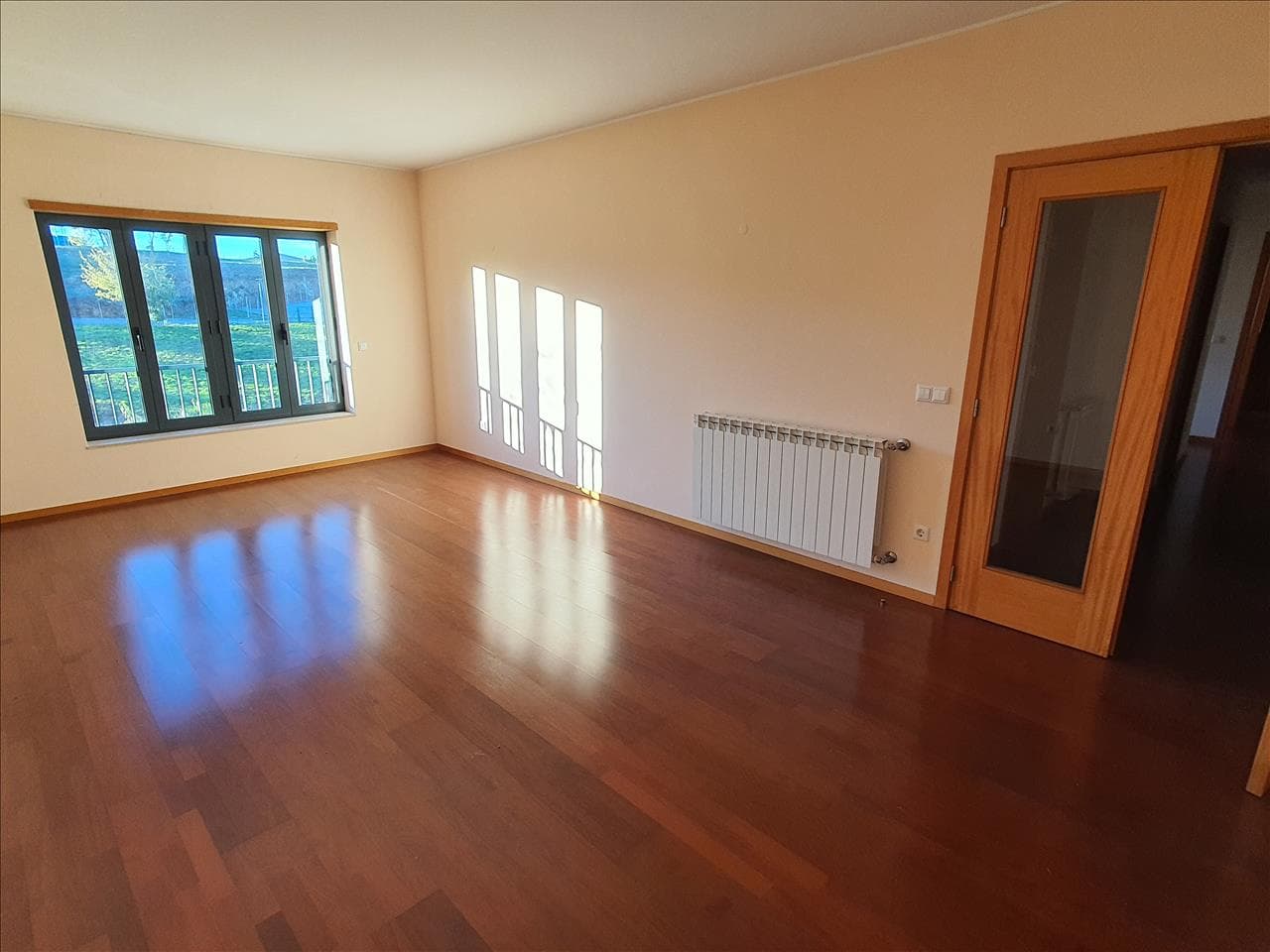 Apartamento T1 · Oliveira do Douro, Vila Nova de Gaia — imagen 5
