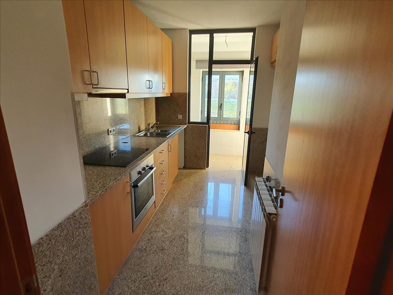 Apartamento T1 · Oliveira do Douro, Vila Nova de Gaia — imagen 7