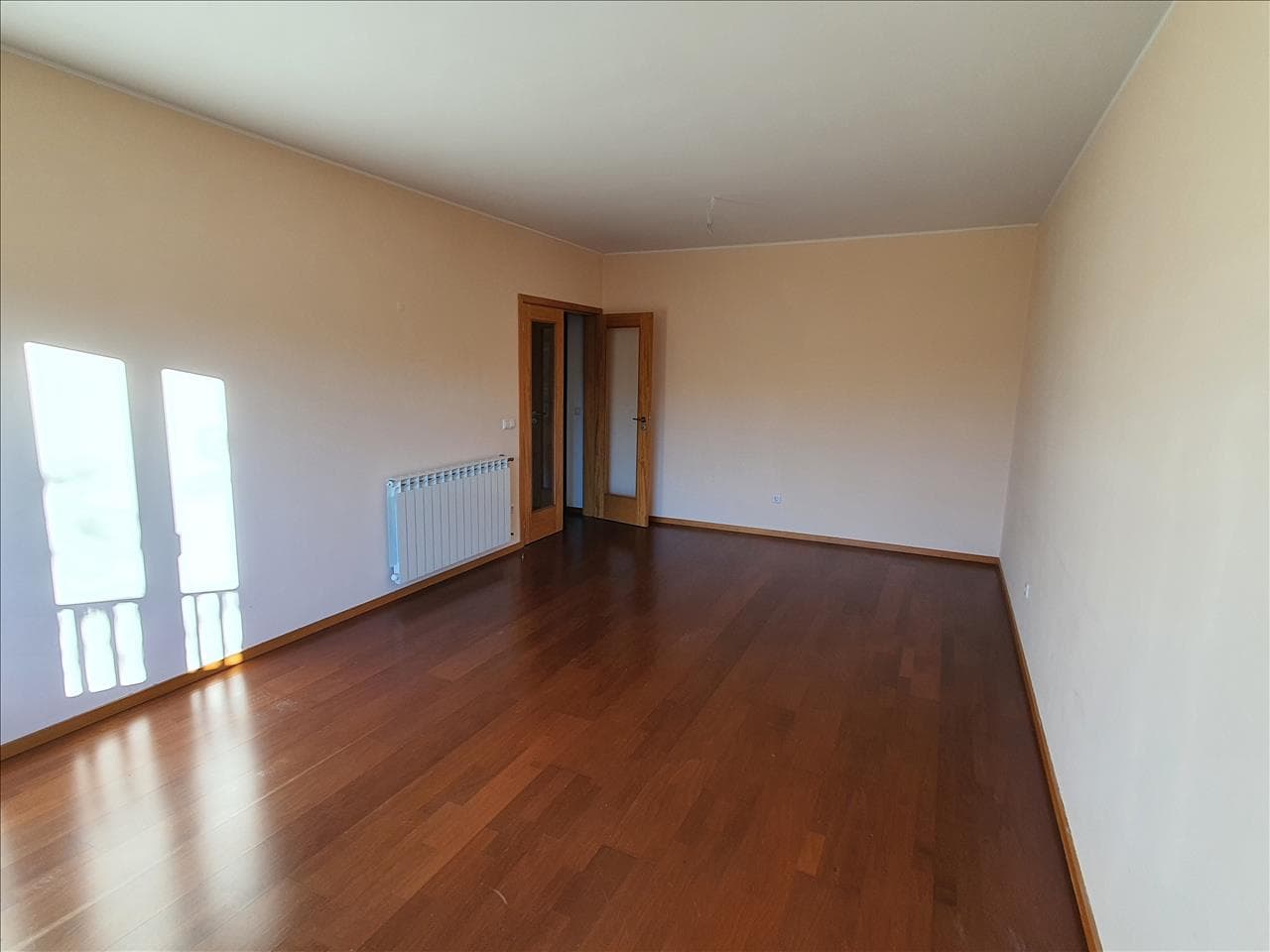 Apartamento T1 · Oliveira do Douro, Vila Nova de Gaia — imagen 6